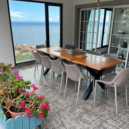 فيلا Casa Vista Do Ledo أركو دا كالهيتا المظهر الخارجي الصورة