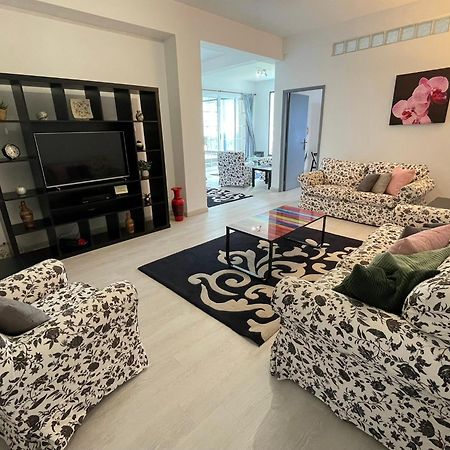 فيلا Casa Vista Do Ledo أركو دا كالهيتا المظهر الخارجي الصورة