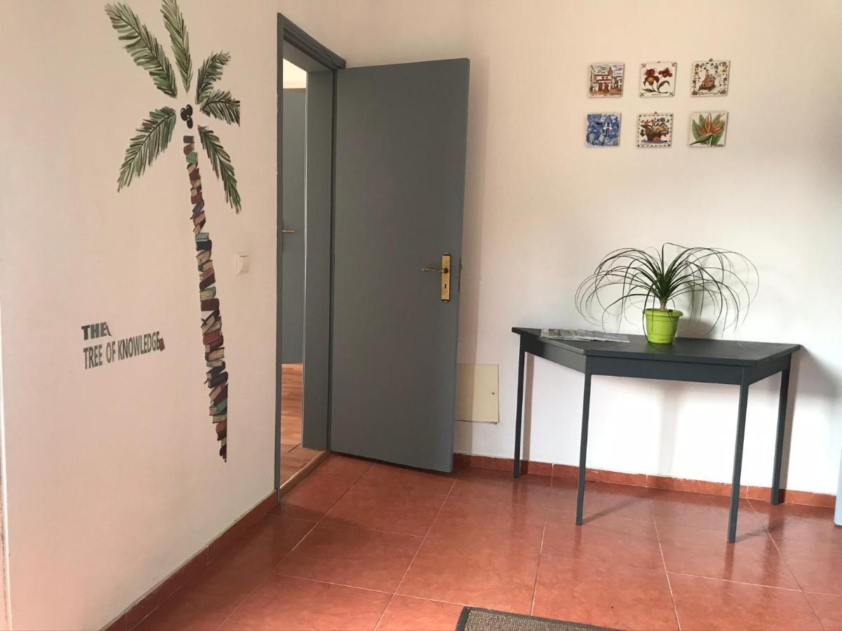 فيلا Casa Vista Do Ledo أركو دا كالهيتا المظهر الخارجي الصورة