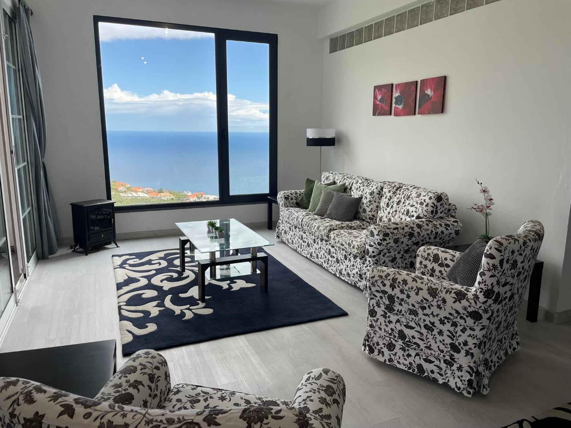 فيلا Casa Vista Do Ledo أركو دا كالهيتا المظهر الخارجي الصورة
